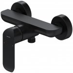 Omnires Sacramento SC2340BL – Hledejceny.cz
