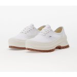 Vans Authentic Vibram DX True Whiter – Hledejceny.cz