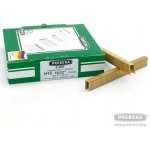 Prebena H-15 CNK HA 6 200ks – Zboží Mobilmania