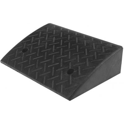 Onpira Nájezdový klín 48x42x12 cm – Zbozi.Blesk.cz