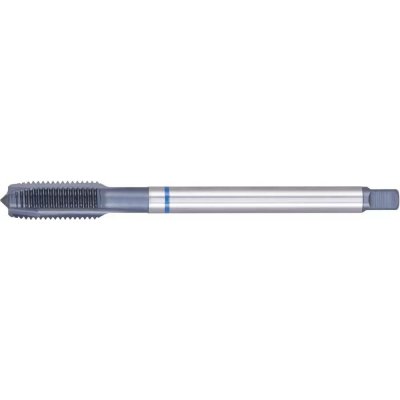 Strojní závitník DIN374 HSS-Co5 černěný typ INOX tvar B 6H M22x1,5 FORMAT GT – Hledejceny.cz