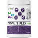 Dromy Devil´s Flex FORTE 1,5 kg – Zboží Dáma