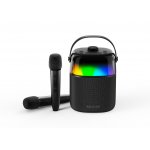 Sencor SSS 3450K – Hledejceny.cz