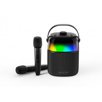 Sencor SSS 3450K – Hledejceny.cz