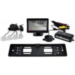 AMiO XD-402 – Sleviste.cz