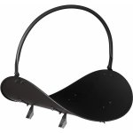 OEM Koš na dřevo ke krbu Harmonie 760107 – Sleviste.cz