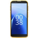 CipherLab RS38 – Zboží Mobilmania