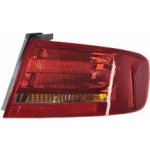Zadní světlo- pravé vnější AUDI A4 (B8) 2007-2011 |007-2011| HELLA | 4082300311846 – Hledejceny.cz