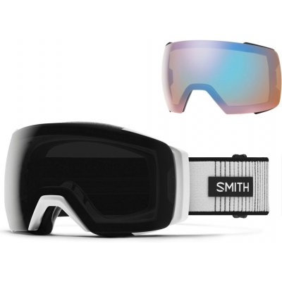 Smith I/O Mag – Hledejceny.cz