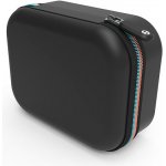 Hyperkin 3 in 1 Travel Kit Nintendo Switch 2 Joy-Con – Zbozi.Blesk.cz