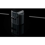 SKROSS 1.104101 – Zboží Živě