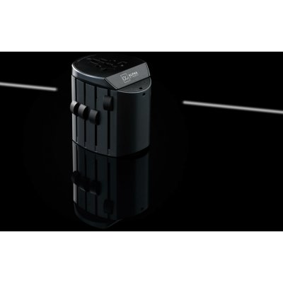 SKROSS 1.104101 – Zboží Živě