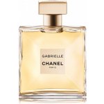 Chanel Gabrielle parfémovaná voda dámská 100 ml – Sleviste.cz