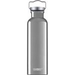 SIGG Original Alu 750 ml – Hledejceny.cz