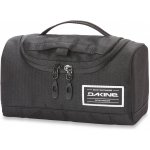 Dakine kosmetická taška Revival Kit Medium Black – Zboží Dáma