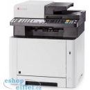 Kyocera Ecosys M5521cdw