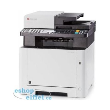 Kyocera Ecosys M5521cdw