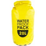 Ocean Pack 20l – Sleviste.cz