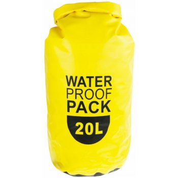 Ocean Pack 20l