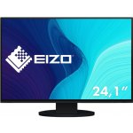 Eizo EV2495-BK – Hledejceny.cz