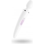 Magic Wand Massager USB – Hledejceny.cz