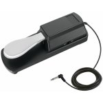 Proline FP-1 univerzální sustain pedál – Sleviste.cz