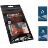 Teplovodivá pasta a pásek Thermal Grizzly Kryonaut Extreme 2 g TG-KE-002-R