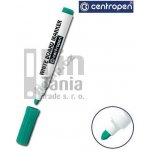 Centropen 8559 černý – Zboží Dáma