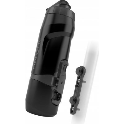 Fidlock TWIST základna na láhev 800ml+Keego – Zboží Dáma