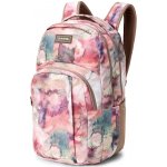 Dakine CAMPUS M WATERCOLOR 25 l – Zboží Mobilmania