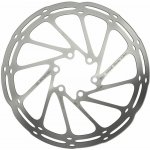 Sram Centerline 200 mm 2.0 mm – Hledejceny.cz