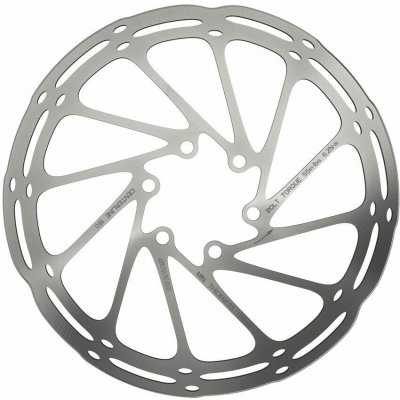 Sram Centerline 200 mm 2.0 mm – Hledejceny.cz