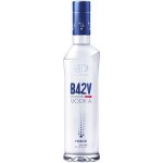 B42V Eccentric 42% 0,5 l (holá láhev) – Zboží Dáma