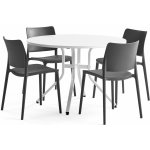 AJ Produkty Various + Rio 1 + 4 – Hledejceny.cz