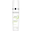 Bioderma Sebium Night Peel Smoothing Concentrate 40 ml