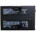 Realme BLP887 – Zbozi.Blesk.cz