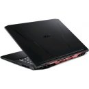 Acer Nitro5 NH.QF7EC.00A