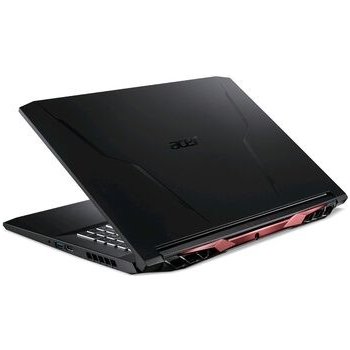 Acer Nitro5 NH.QF7EC.00A