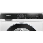 Siemens WG44G2Z3CS – Hledejceny.cz