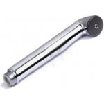 Oras 242031 – Hledejceny.cz