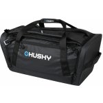 Husky Turner black 60l – Sleviste.cz
