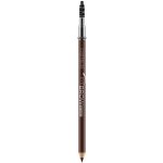 Catrice Eye Brow Stylist tužka na obočí 25 Perfect Brown 1,6 g – Zboží Dáma