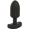 Elektro sex ElectraStim Tartarus Quadripolar Electro Buttplug