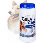 Orling Gelacan Champion barevný 500 g – Hledejceny.cz