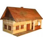 Walachia Usedlost – Zboží Živě Walachia Usedlost – Zboží Živě