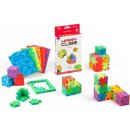 Happy Cube Original 6 kostek