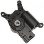 Servomotor nastavení topení DE+ 2Q0907511F Škoda Superb 2, Yeti, Octavia 3, Superb 3, Kodiaq, Karoq, Scala, Kamiq, Octavia 4, Enyaq, Fabia 4, Kodiaq 2, Superb 4, Elroq | Zboží Auto