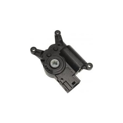 Servomotor nastavení topení DE+ 2Q0907511F Škoda Superb 2, Yeti, Octavia 3, Superb 3, Kodiaq, Karoq, Scala, Kamiq, Octavia 4, Enyaq, Fabia 4, Kodiaq 2, Superb 4, Elroq | Zboží Auto