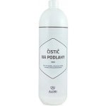 Alori Nano Čistič granitových dřezů 250 ml – HobbyKompas.cz