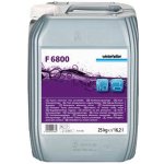 WINTERHALTER, F 6800 Vysoce účinný mycí prostředek 25 kg – Zboží Mobilmania
